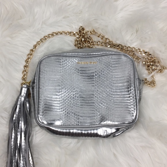 Victoria Secret Bag.